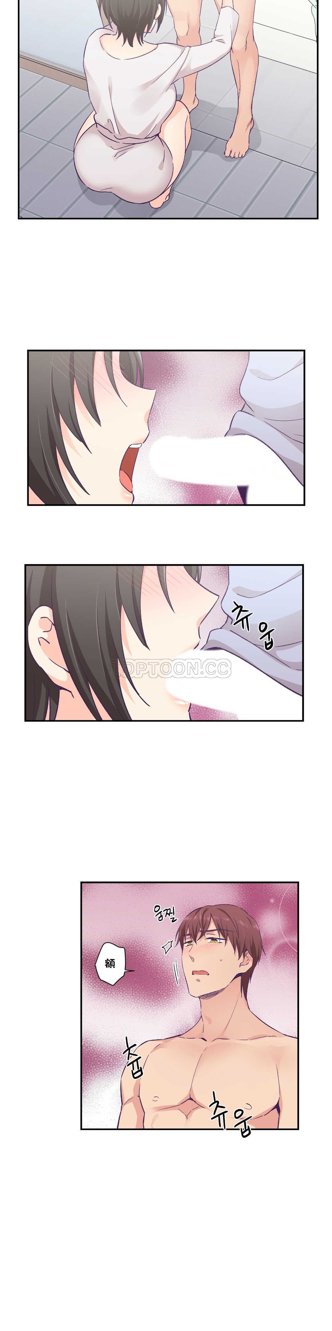 0555