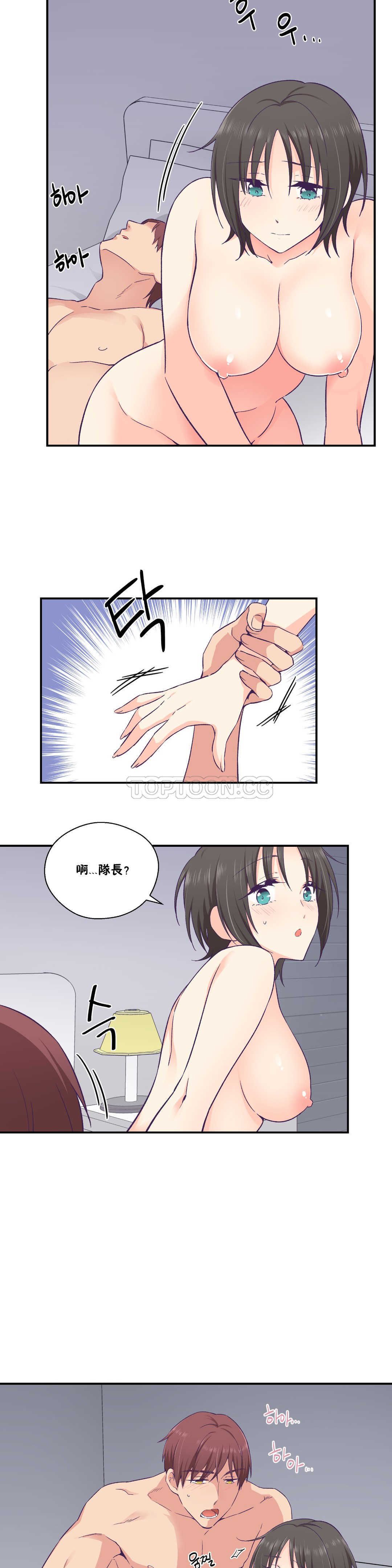 0561
