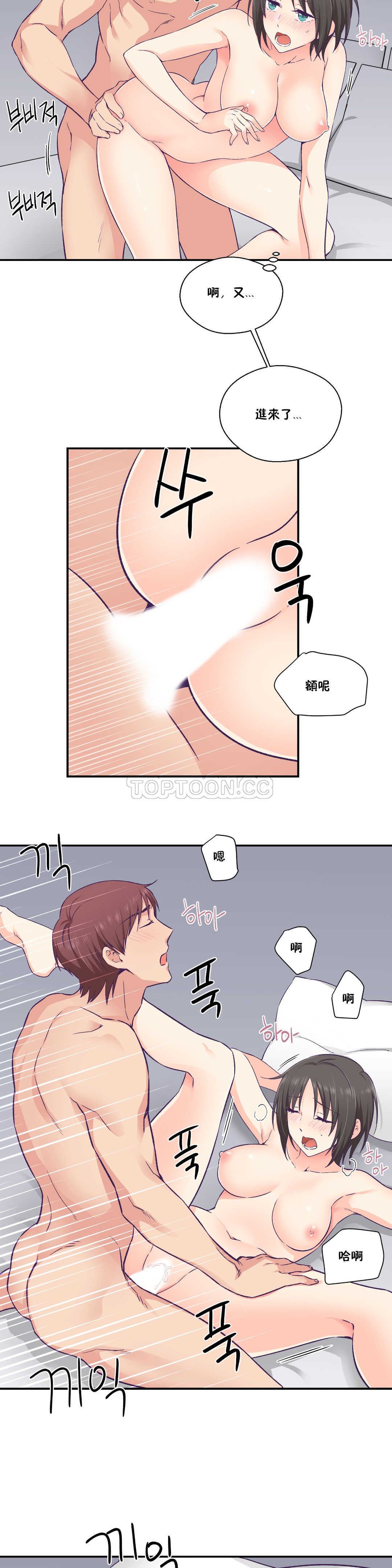 0562