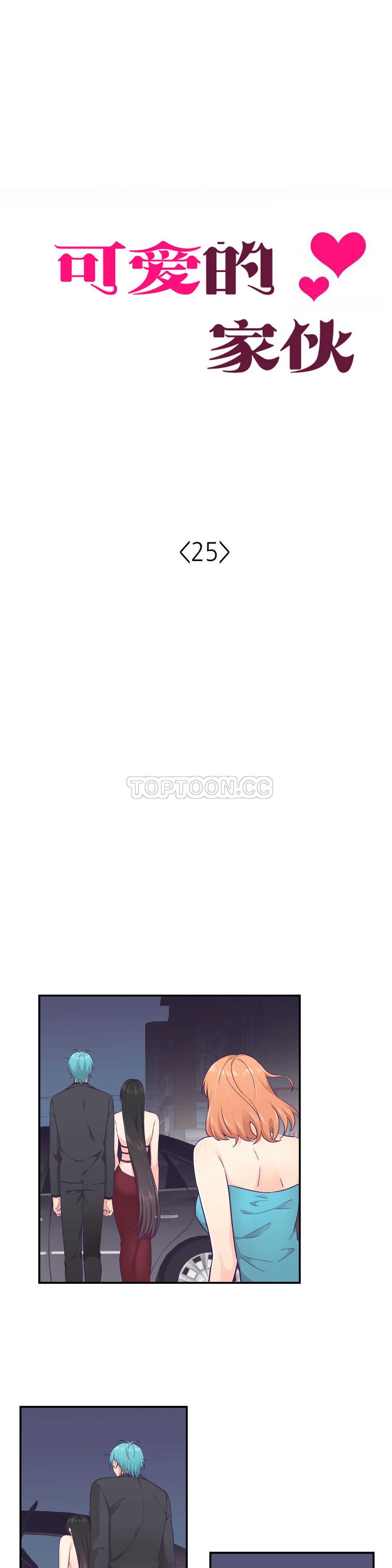 0574
