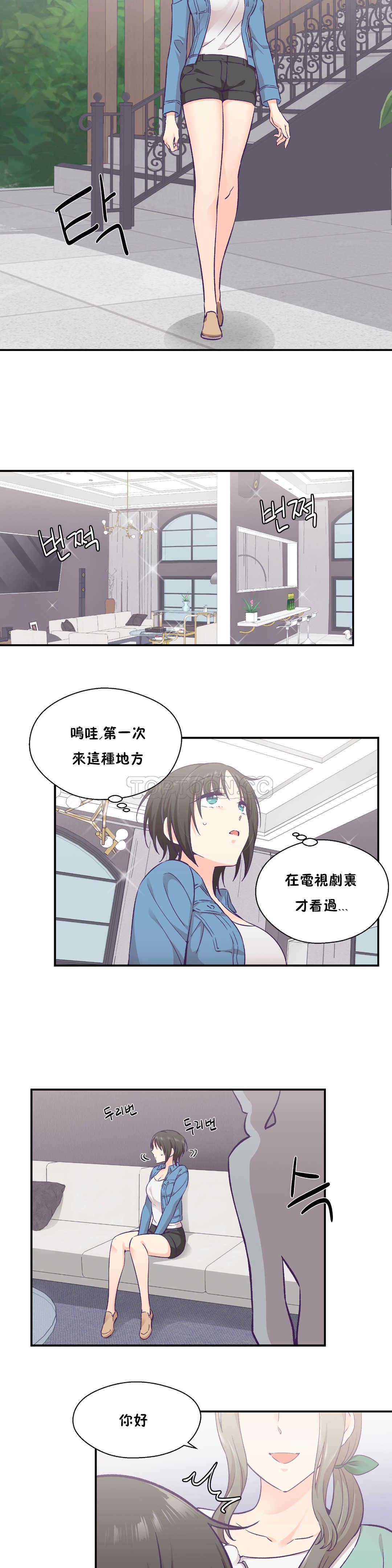 0624