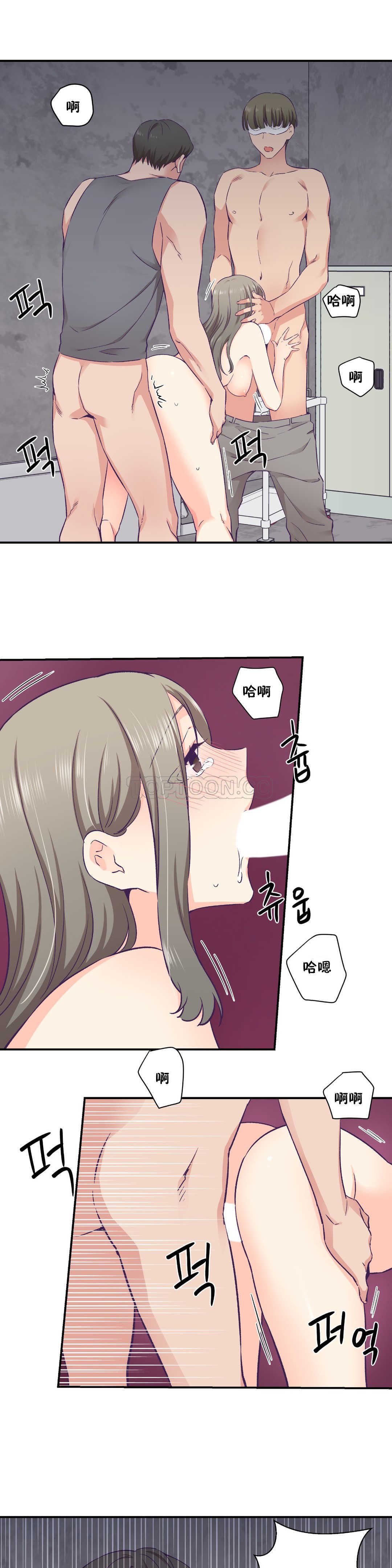 0629