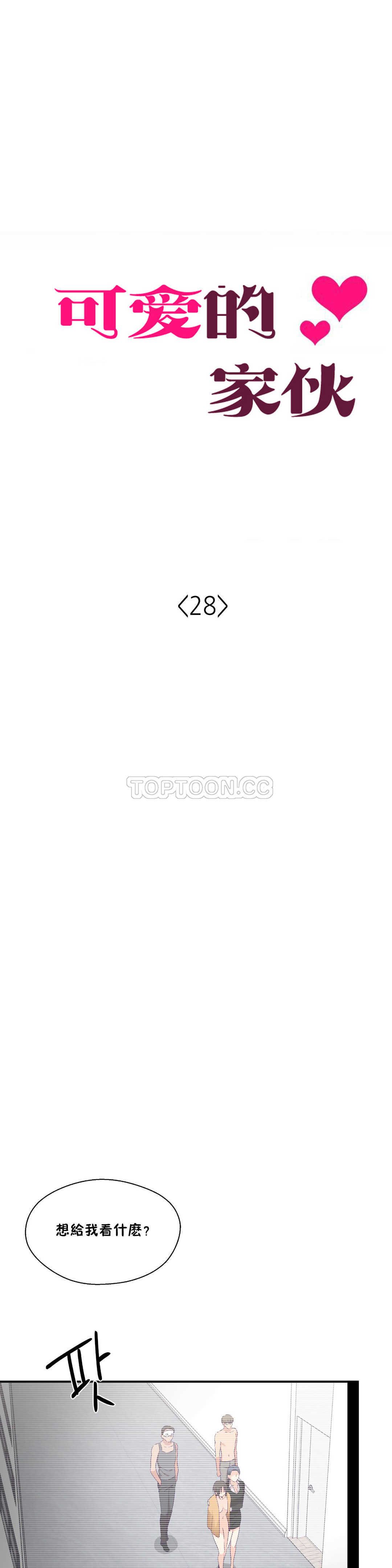 0641