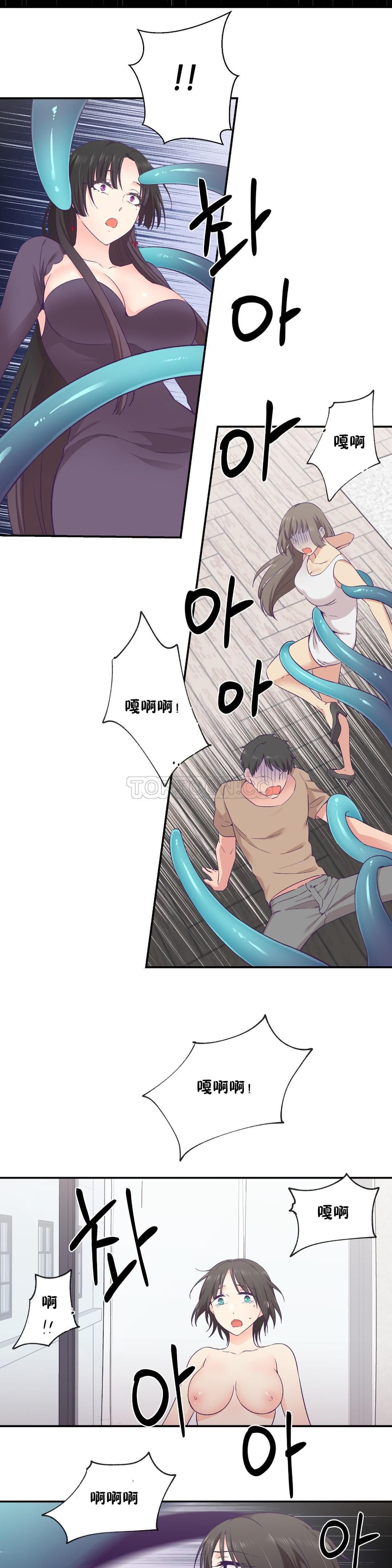 0670