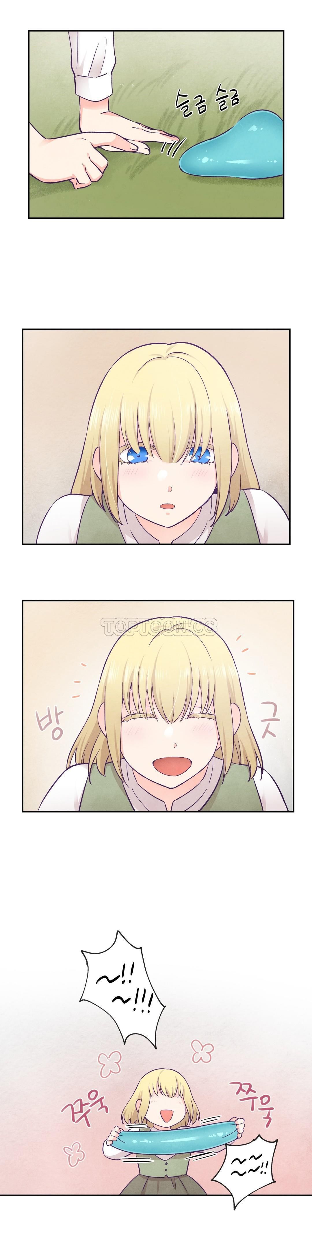 0673