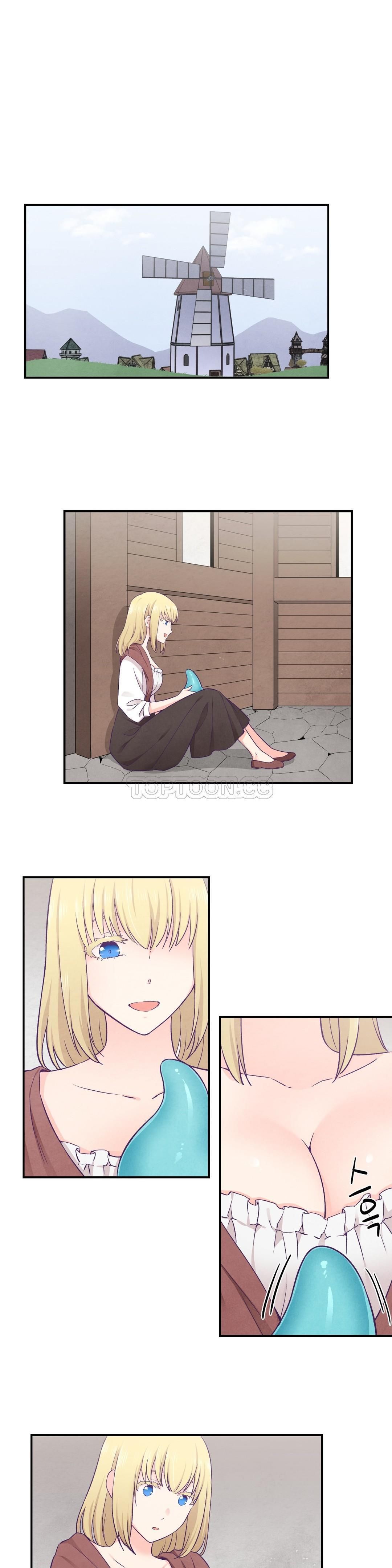 0674