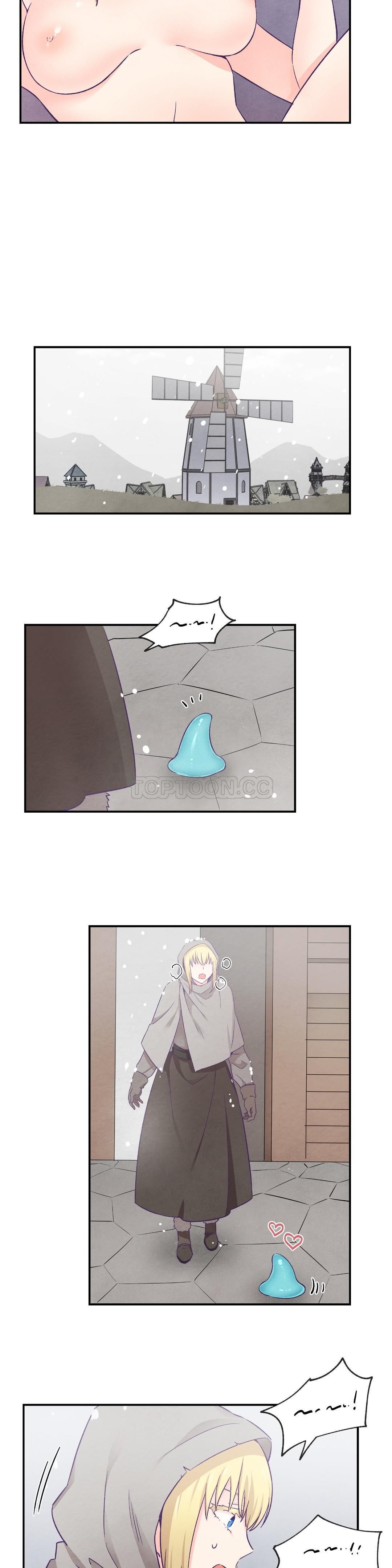 0678