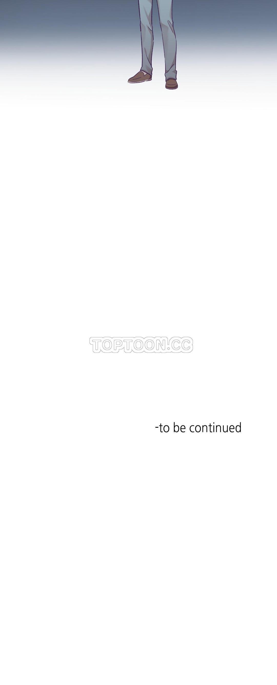 0687