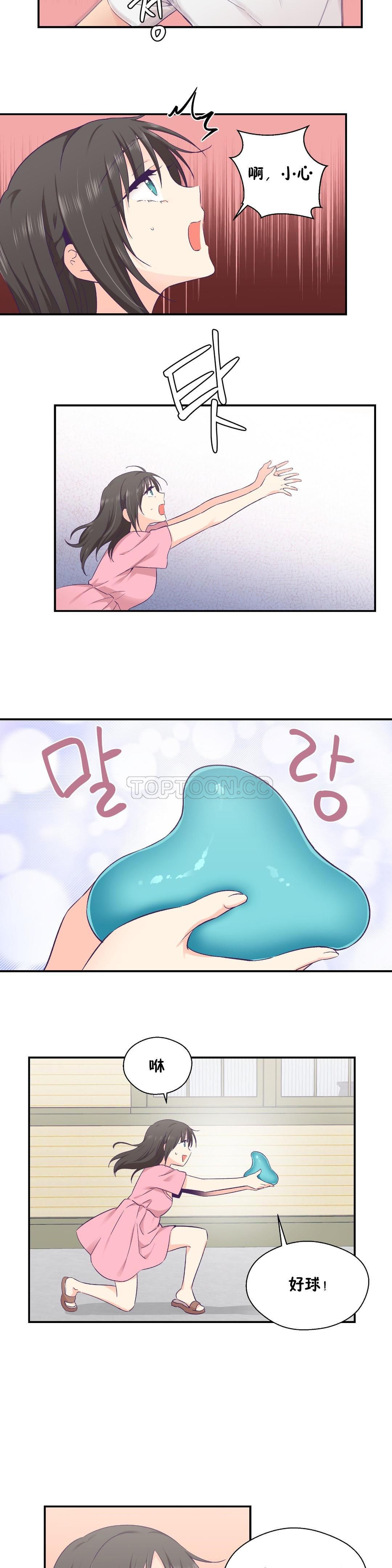 0699