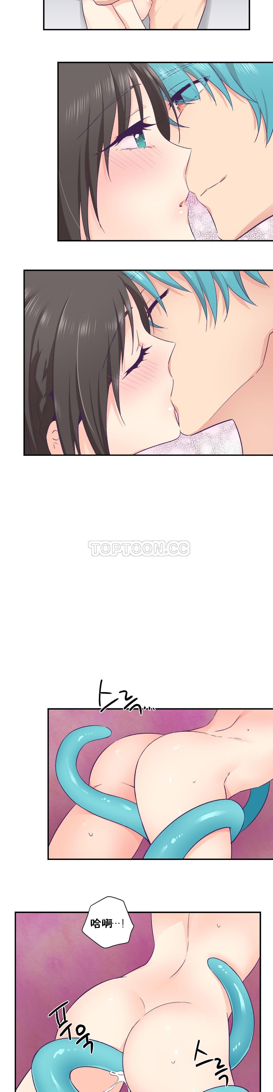 0704