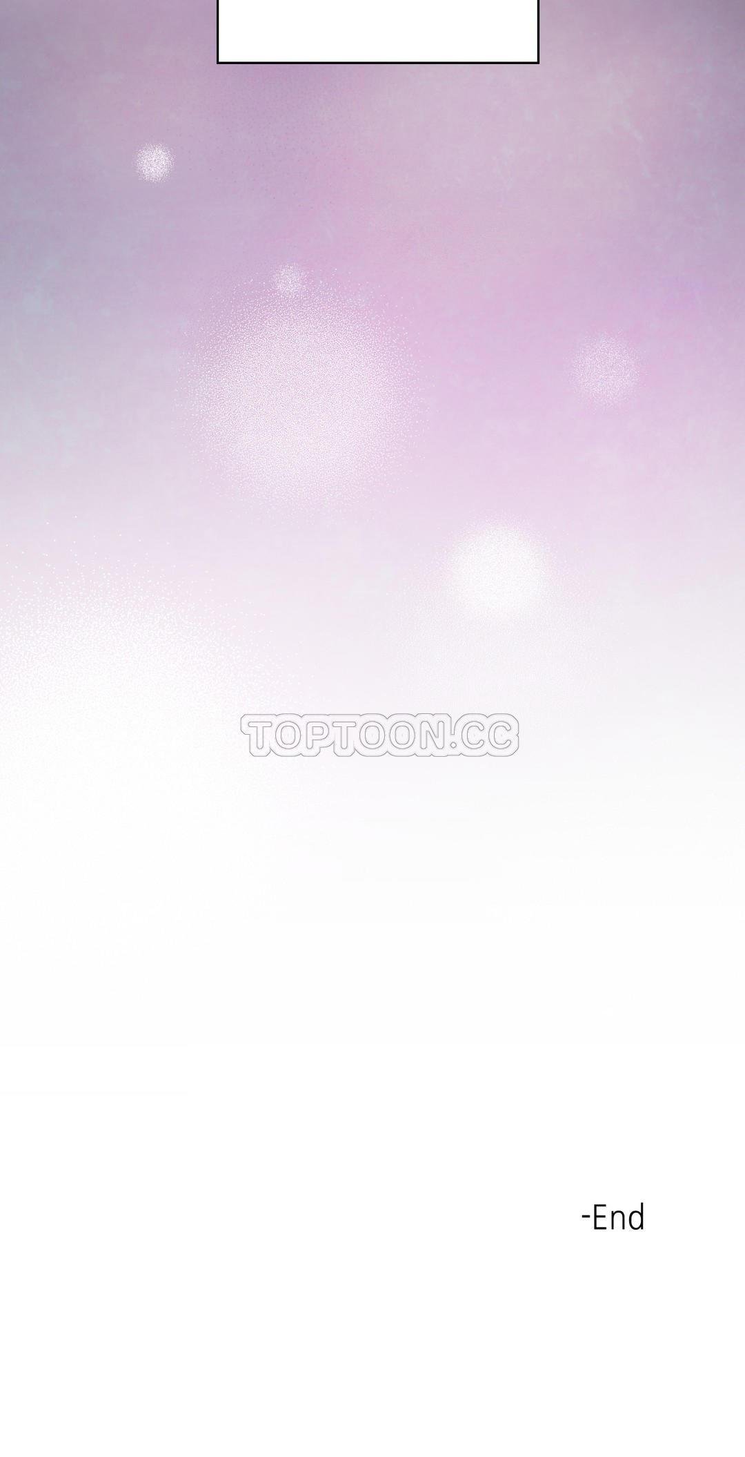 0713