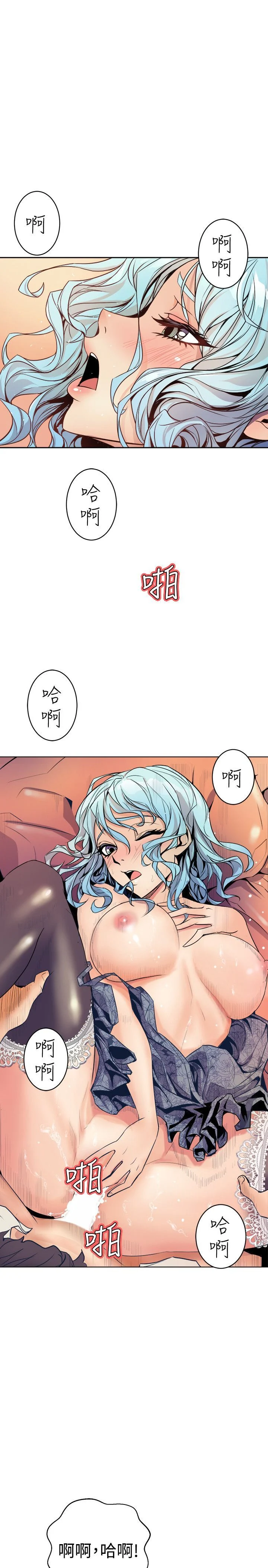 0003