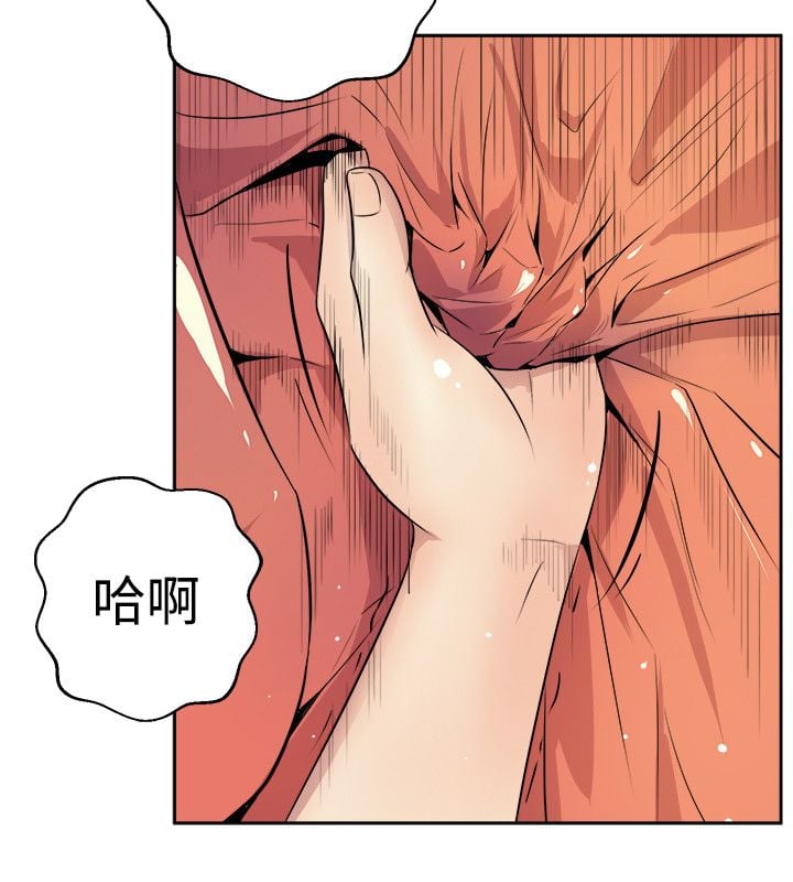 0004