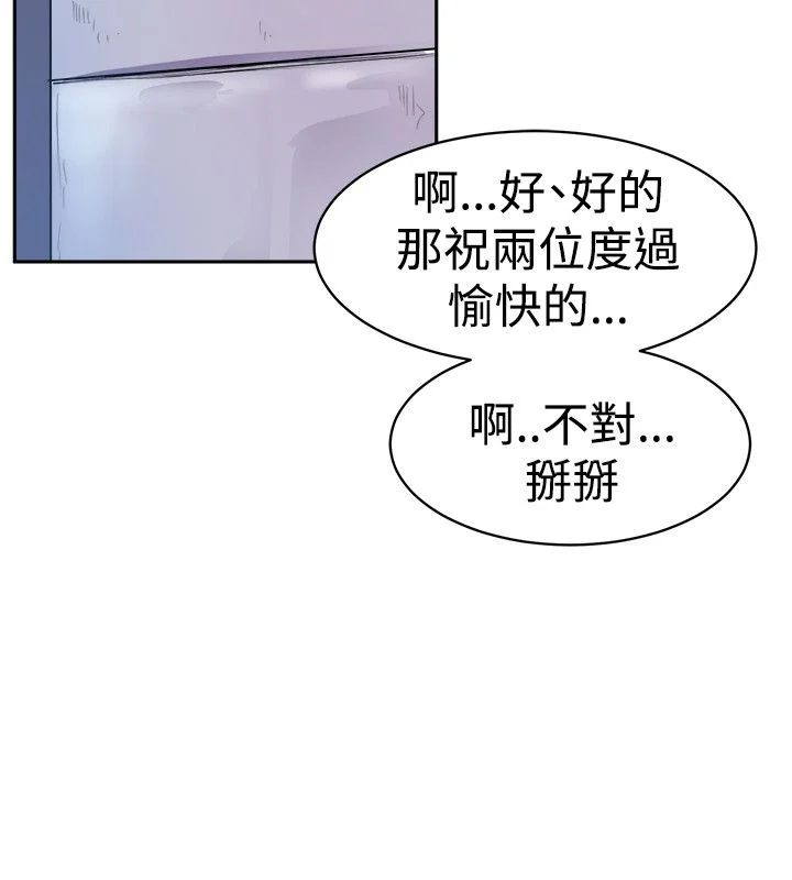 0030