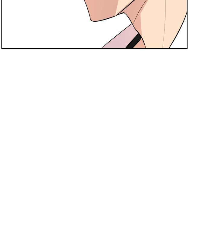 0040