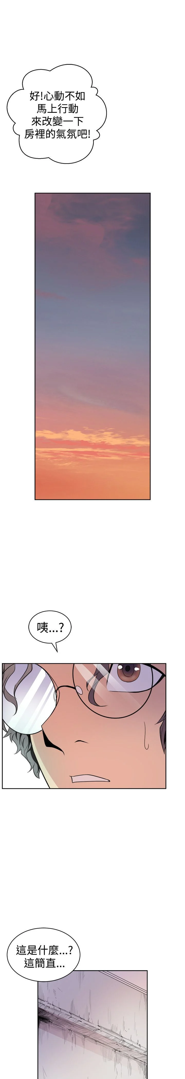 0043