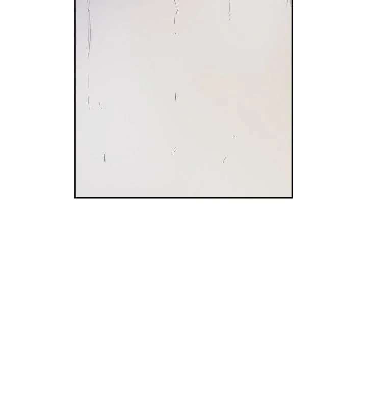 0044