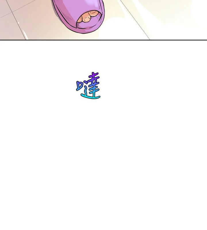 0050