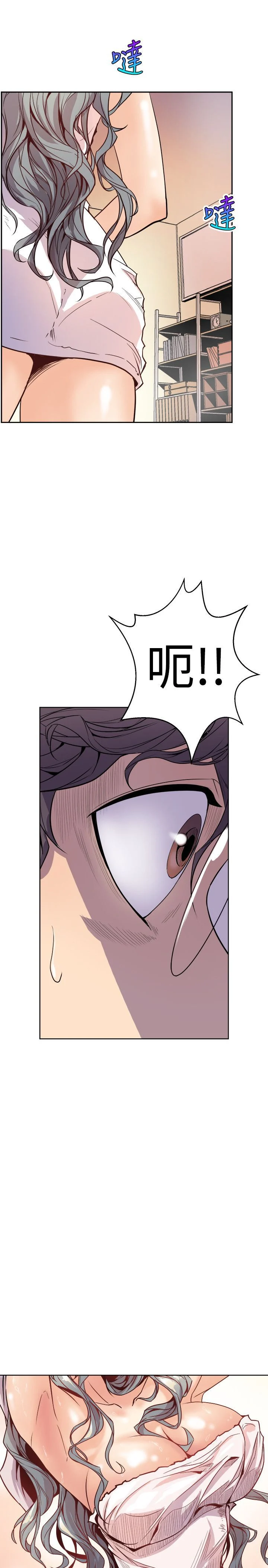 0051