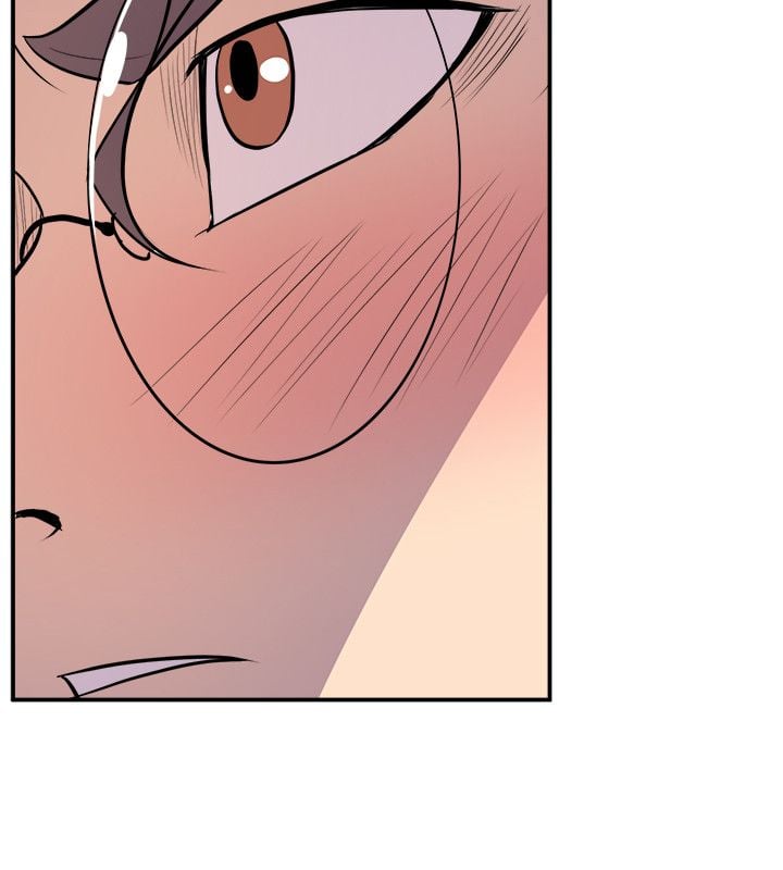 0071