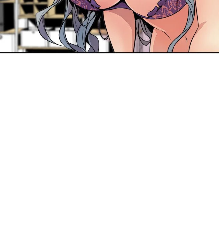 0073