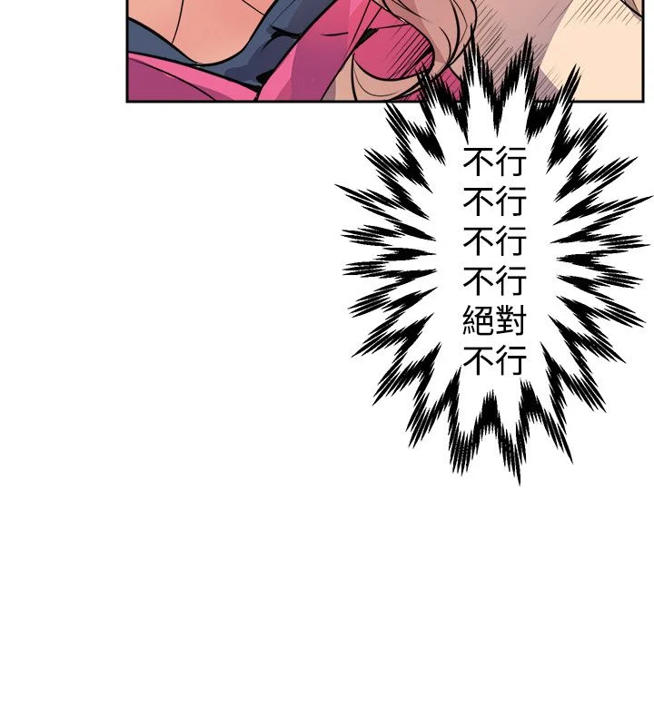 0095