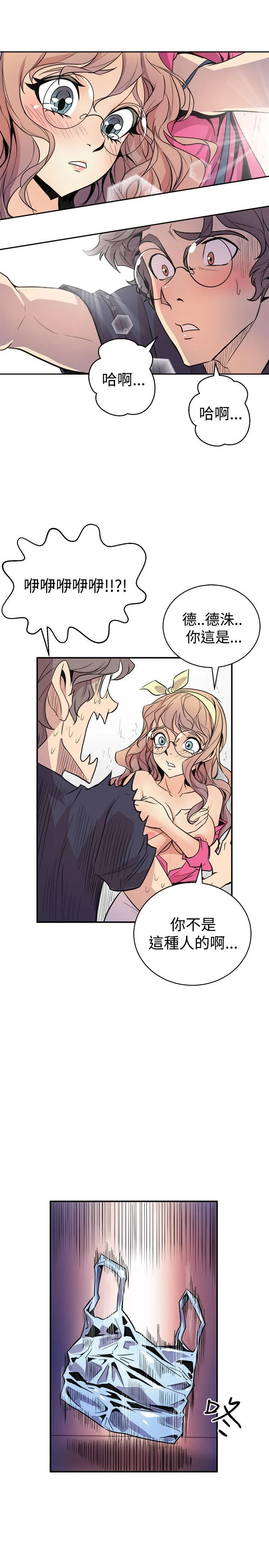 0098