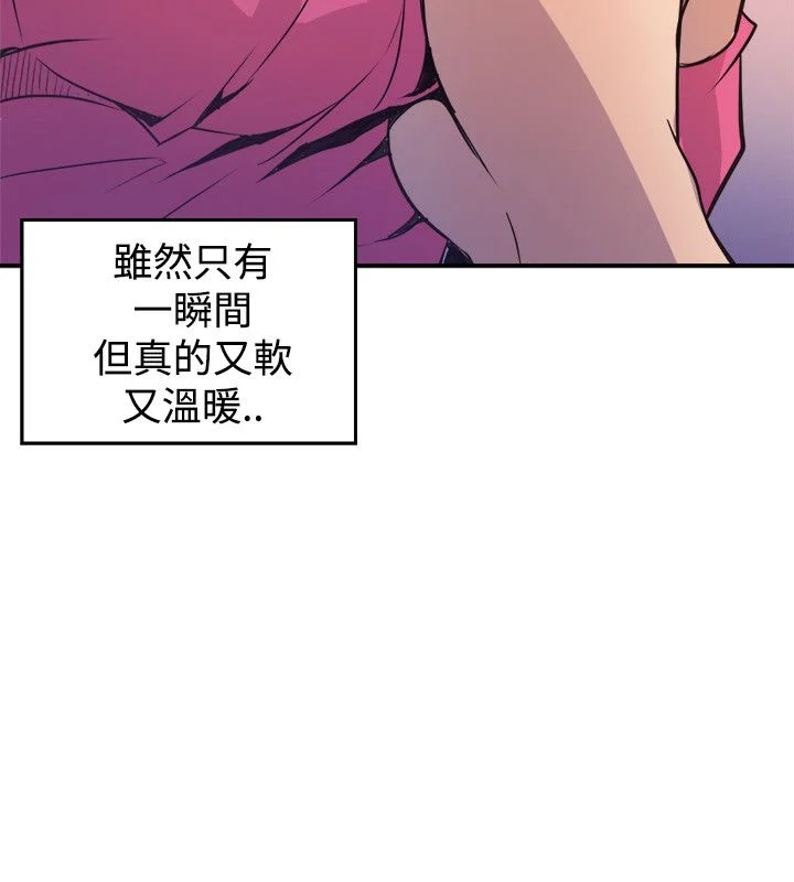 0110