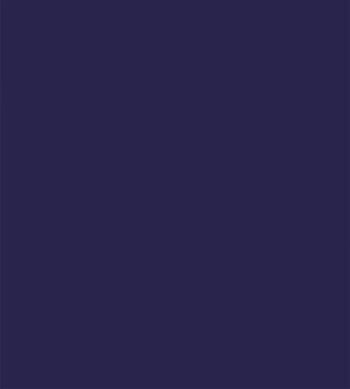 0148