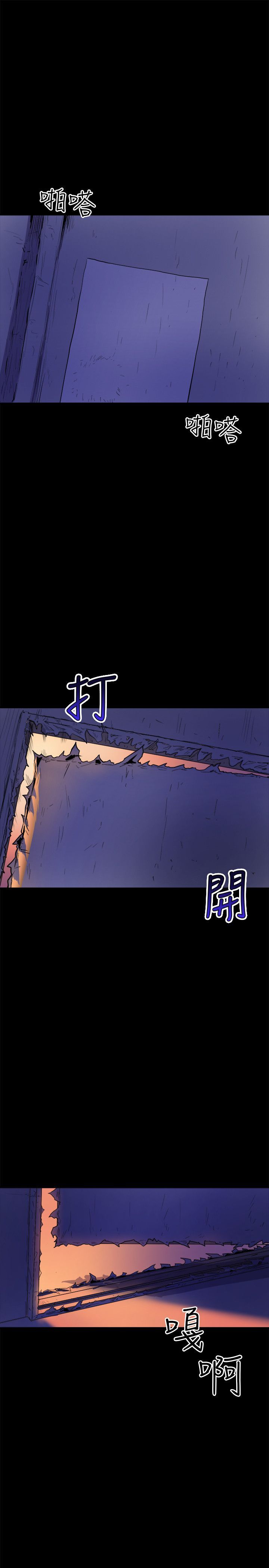 0200