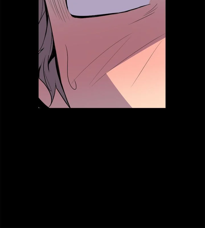 0213