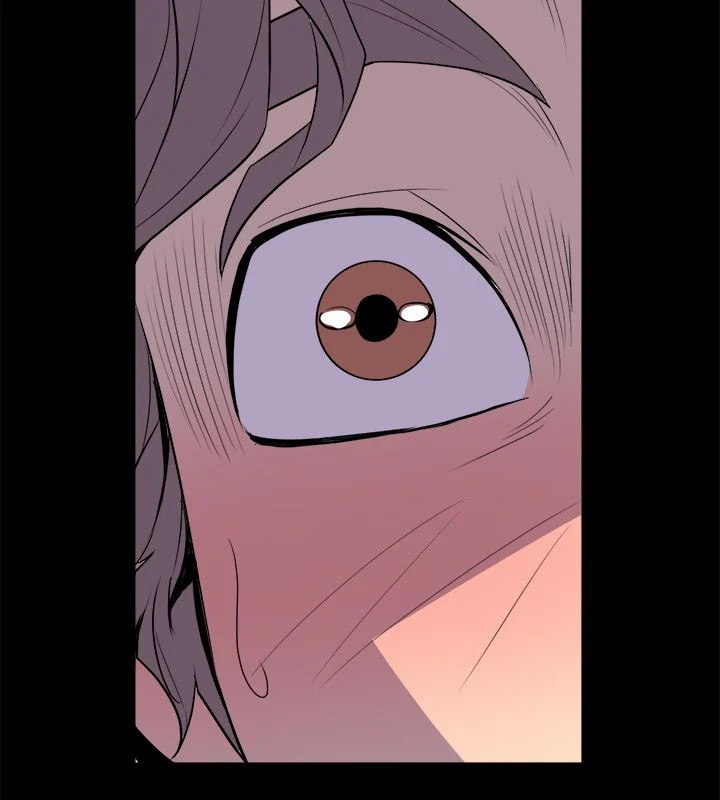 0216