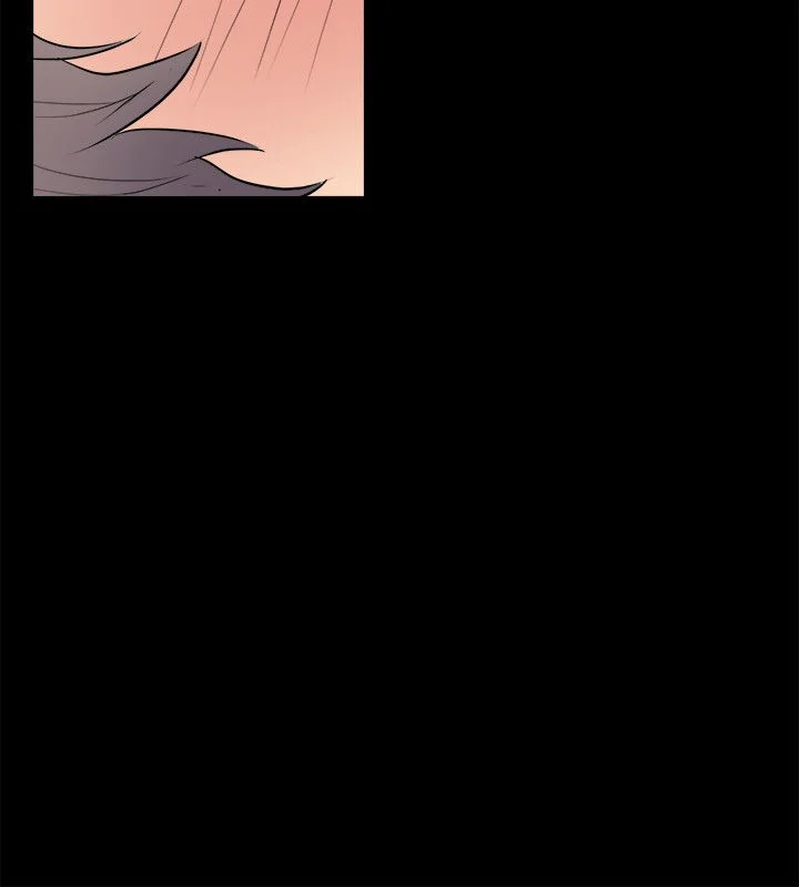 0220