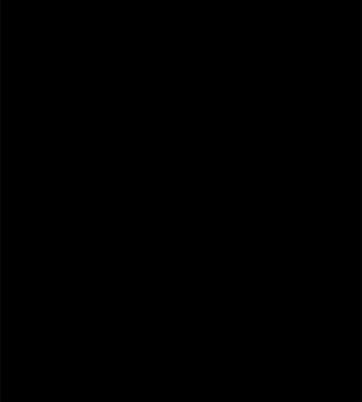 0234