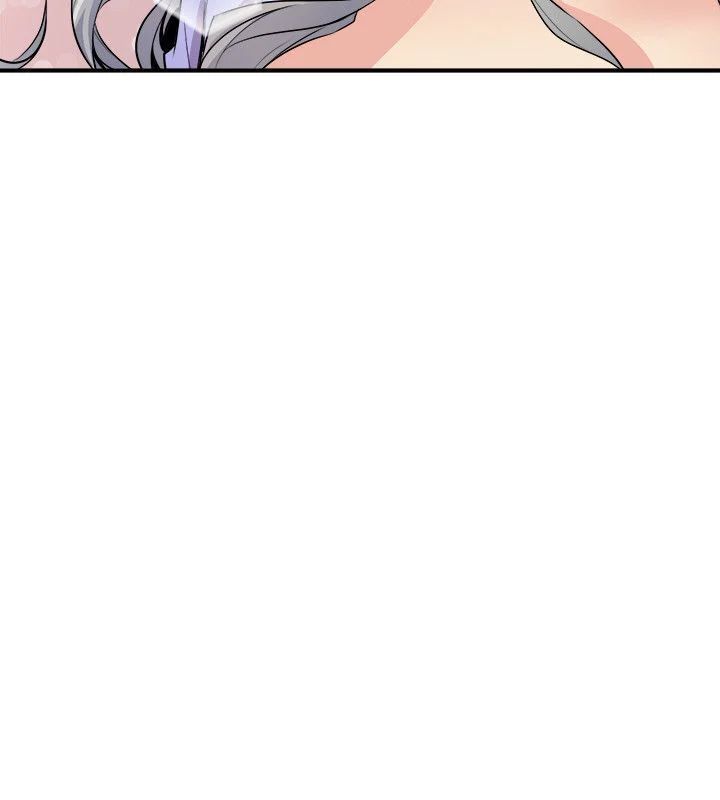 0256