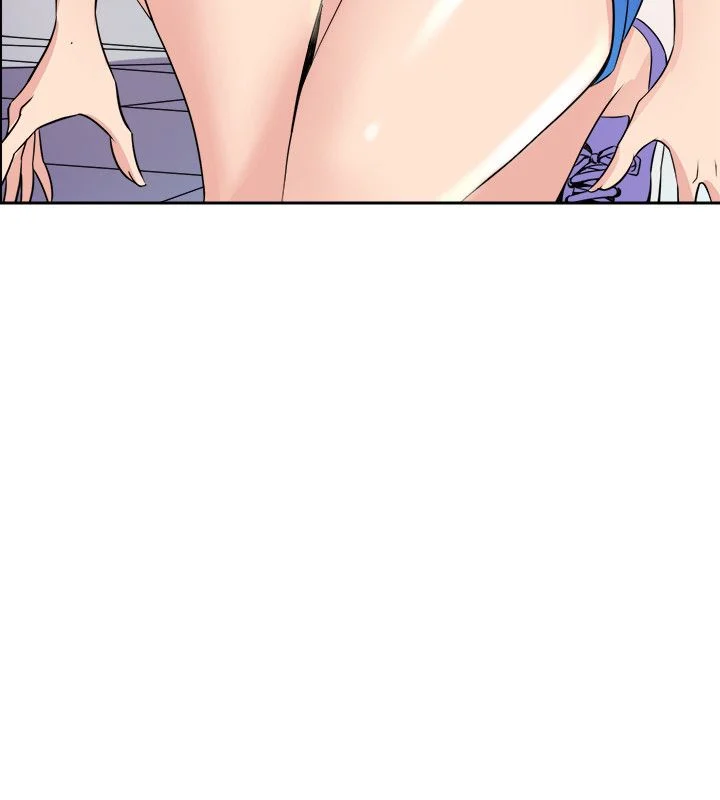 0277