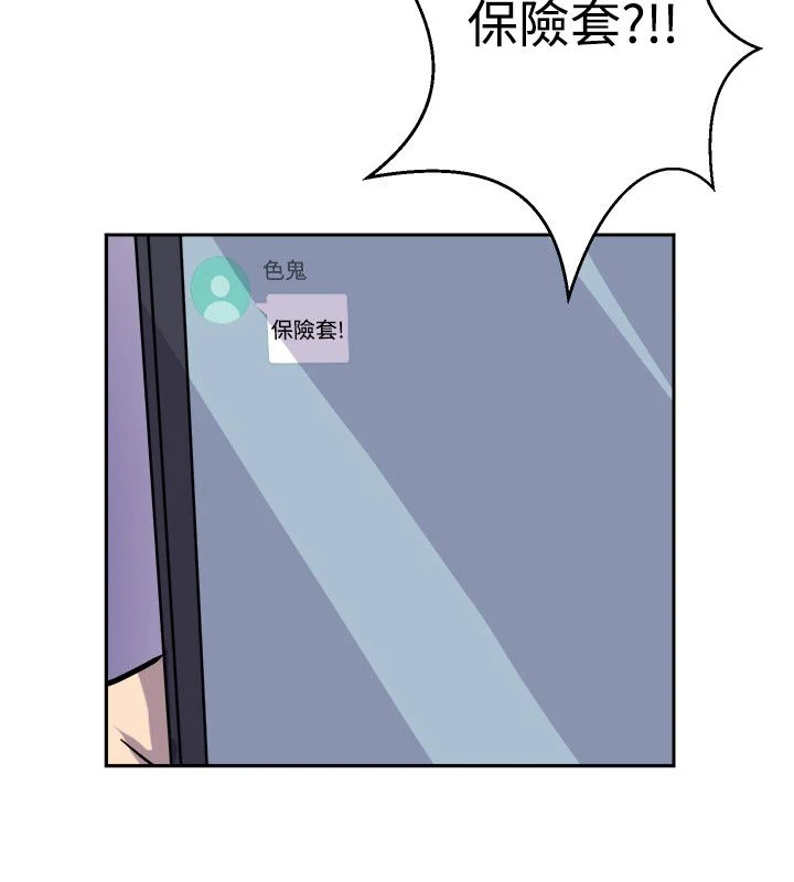 0301