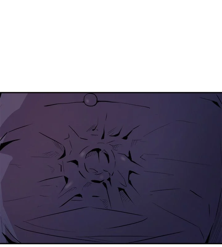 0316