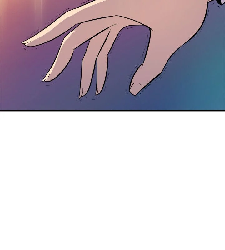 0340