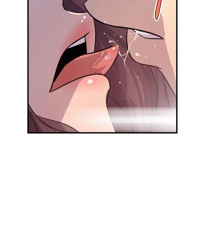 0373