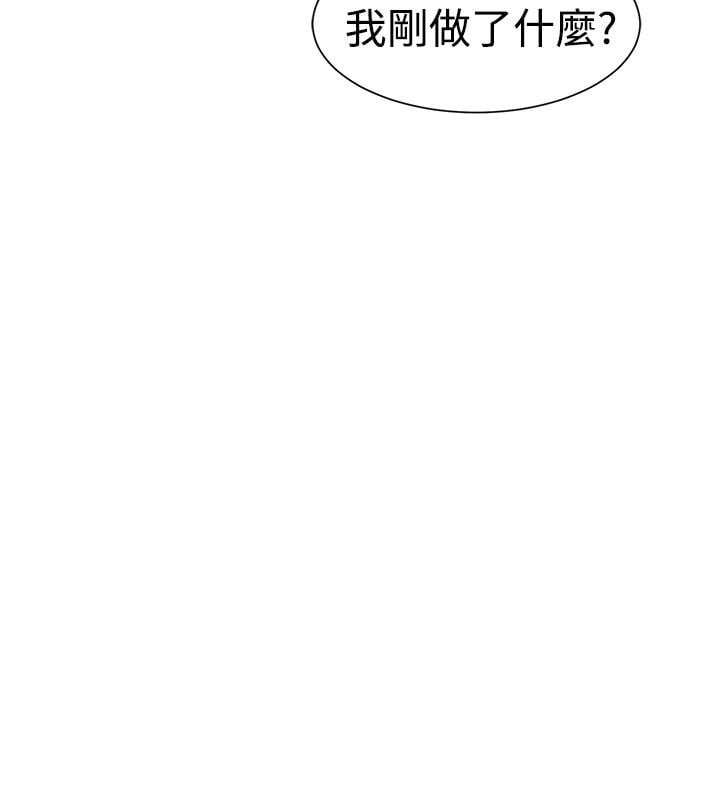 0405