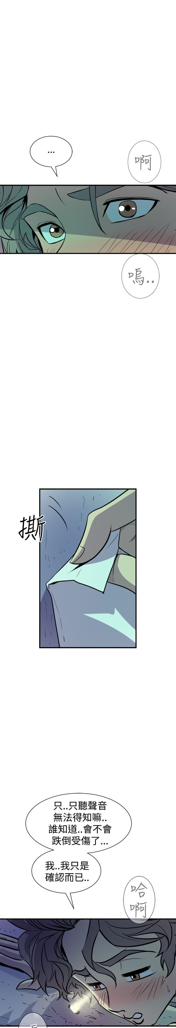 0415