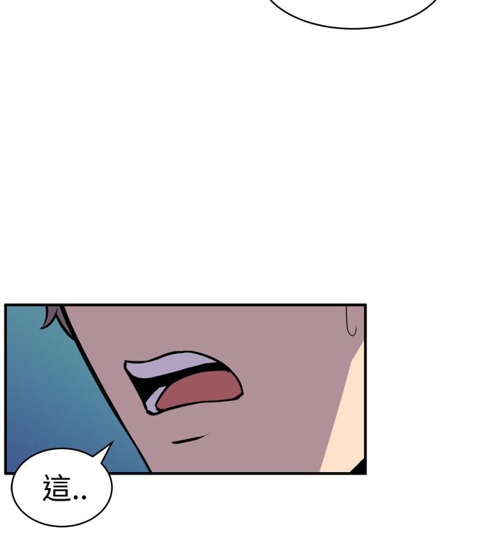 0426