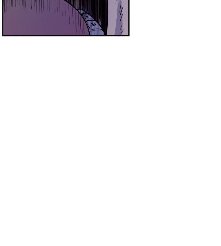 0434