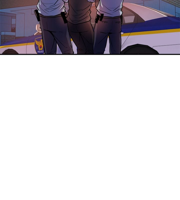 0450