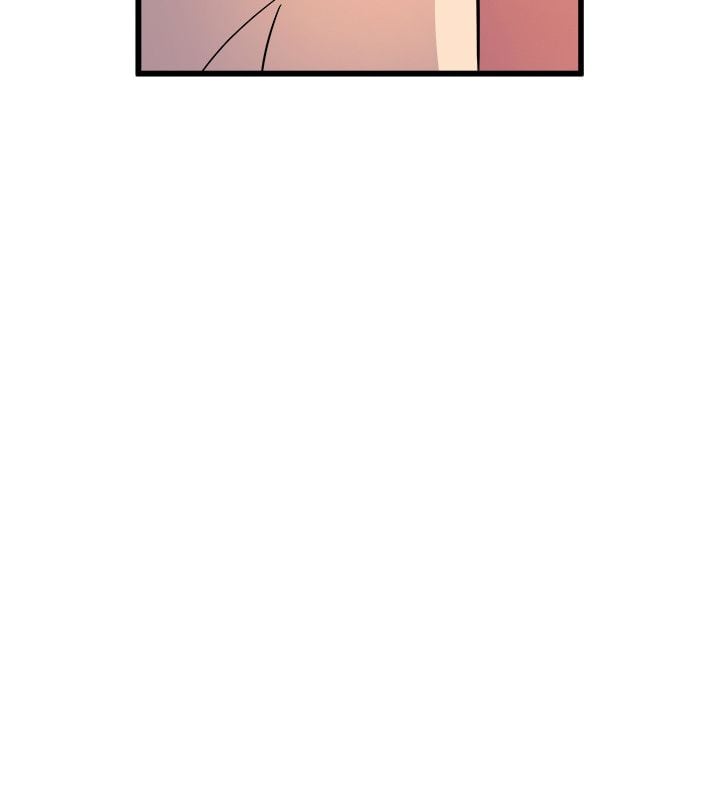 0489