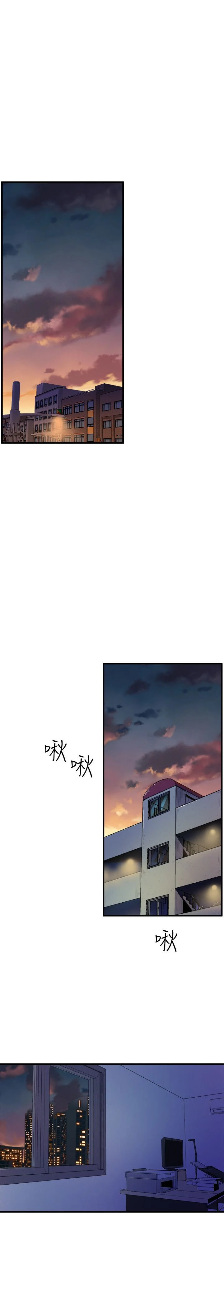0522