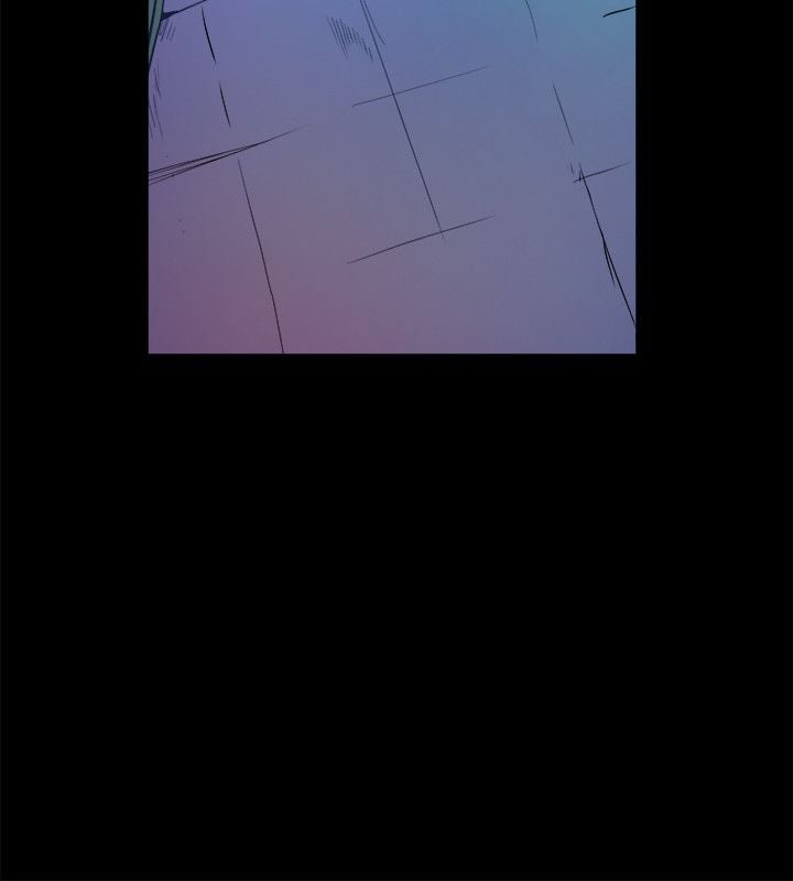0543