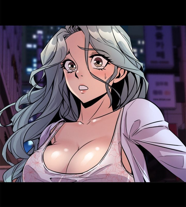 0545