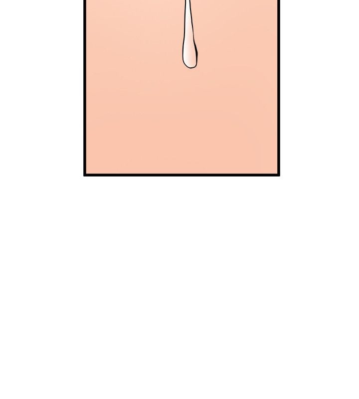 0624